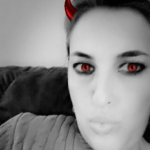 Meet your Posher, Lynn